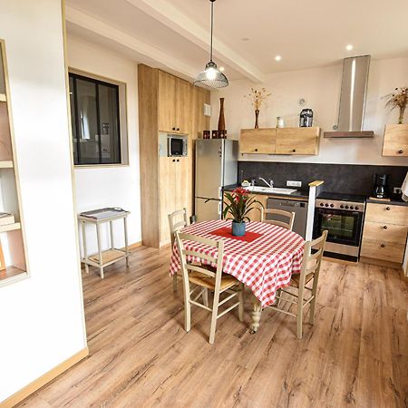 Gite Restaure 6 Pers. Au Bord De La Riviere, Proche Centre, Parking Et Wifi - Fr-1-410-380 Sablé-sur-Sarthe Extérieur photo