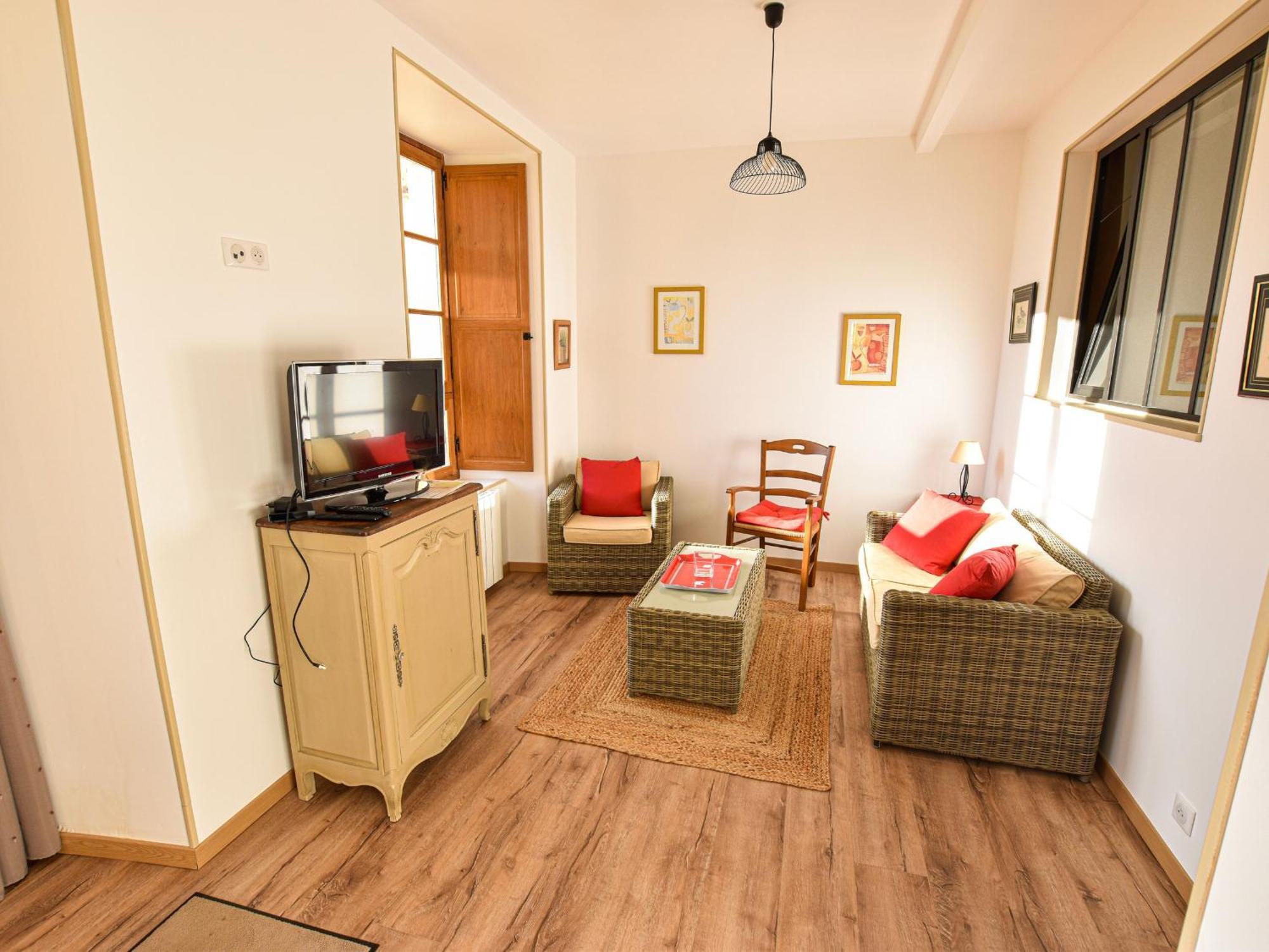 Gite Restaure 6 Pers. Au Bord De La Riviere, Proche Centre, Parking Et Wifi - Fr-1-410-380 Sablé-sur-Sarthe Extérieur photo