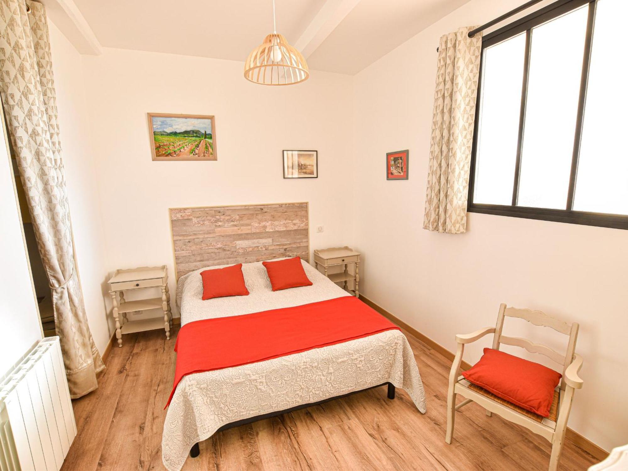 Gite Restaure 6 Pers. Au Bord De La Riviere, Proche Centre, Parking Et Wifi - Fr-1-410-380 Sablé-sur-Sarthe Extérieur photo